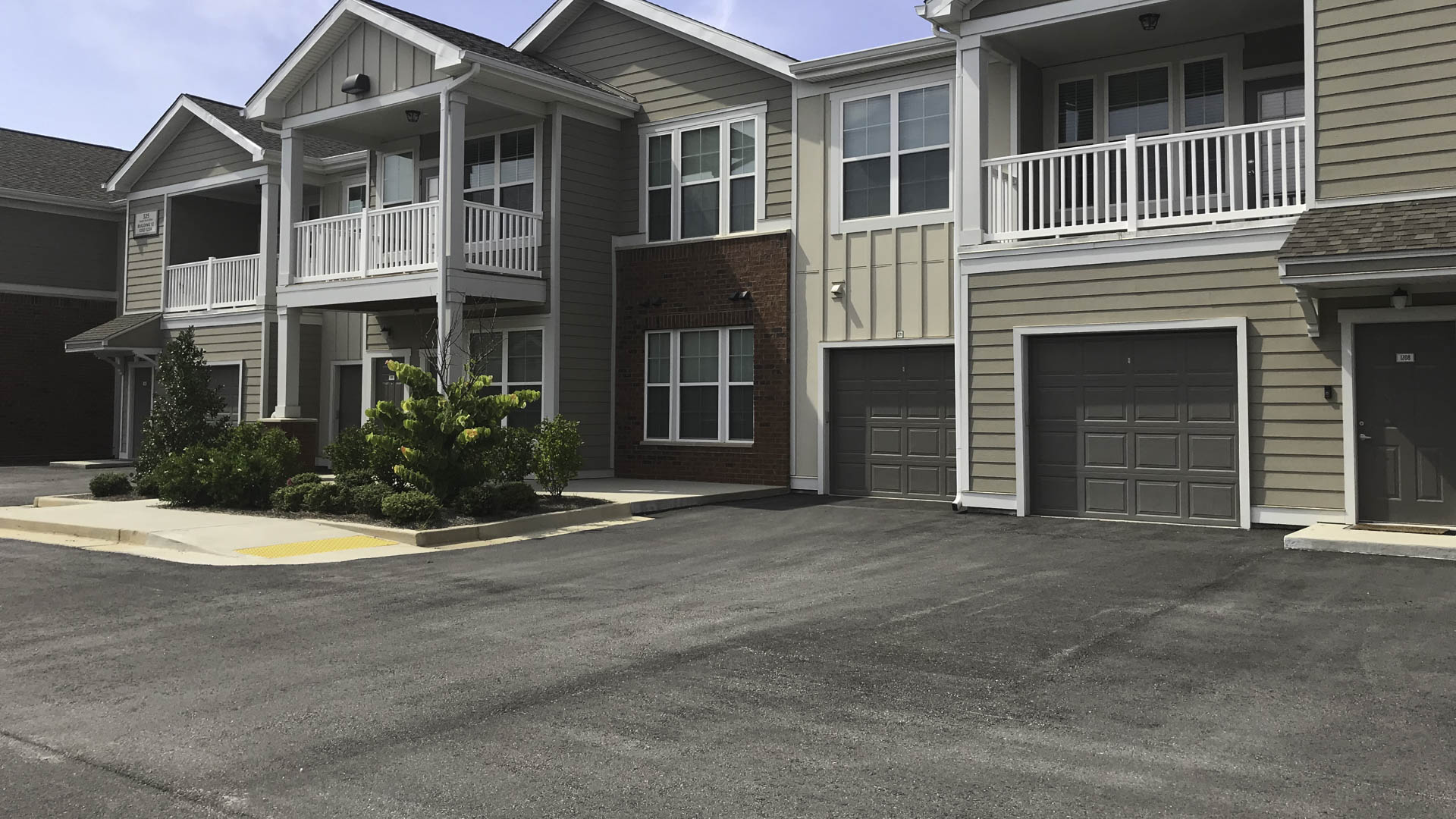 Photos of Springs at McDonough in McDonough, GA